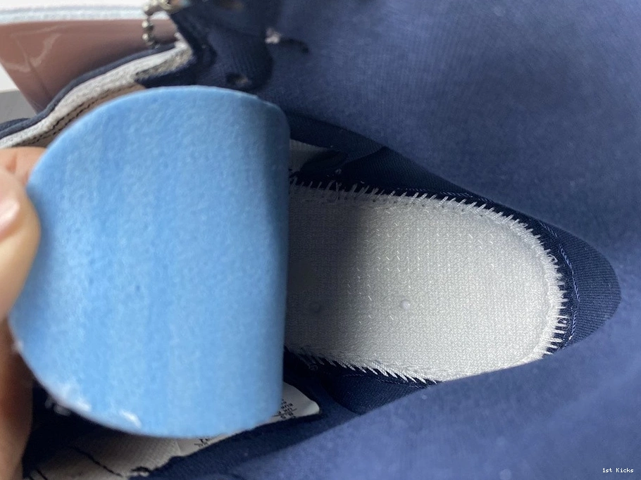  DD9335-641 High OG 1 Jordan Air  “Atmosphere” 1220